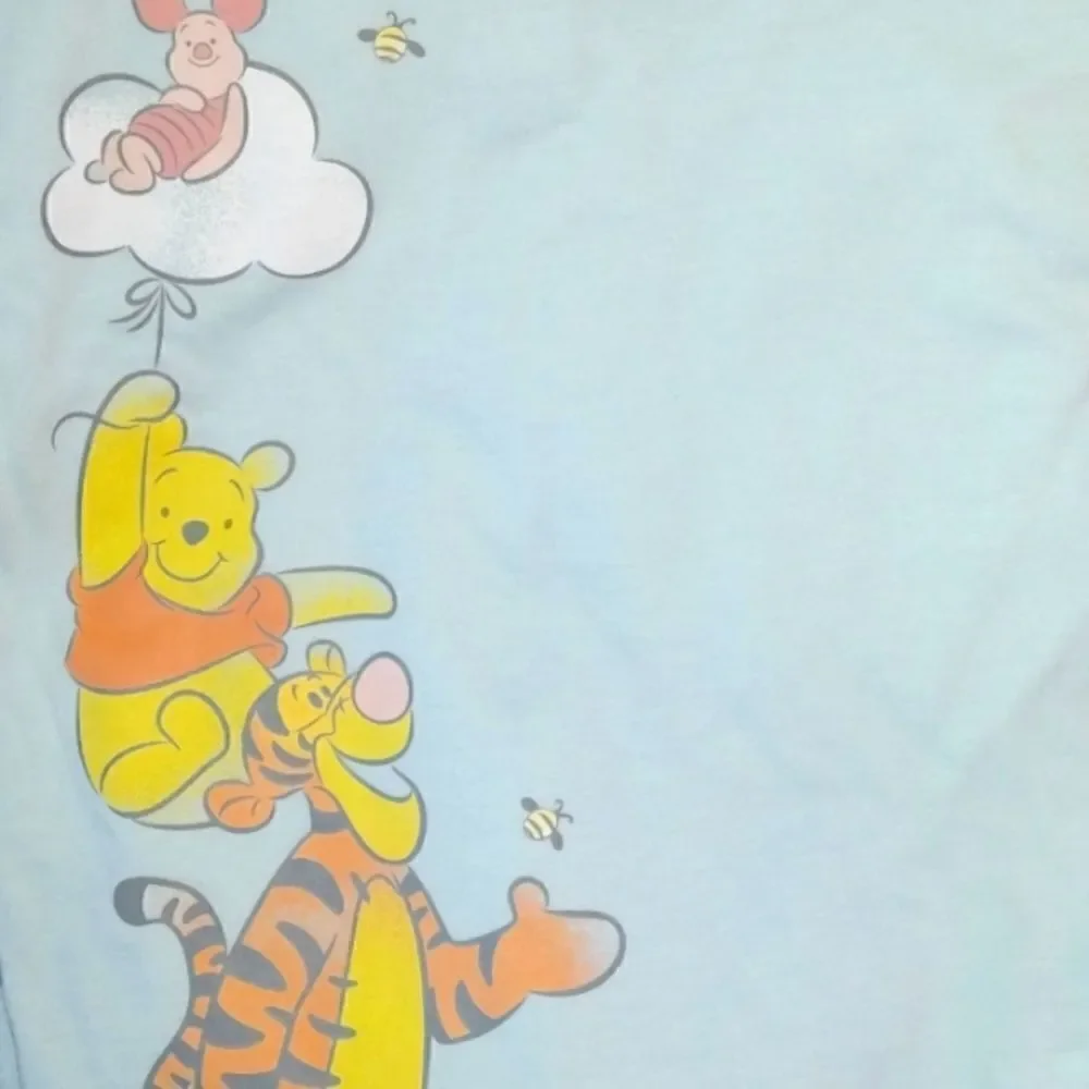 Pooh & Friends Baby Boy Romper, 2 Pack